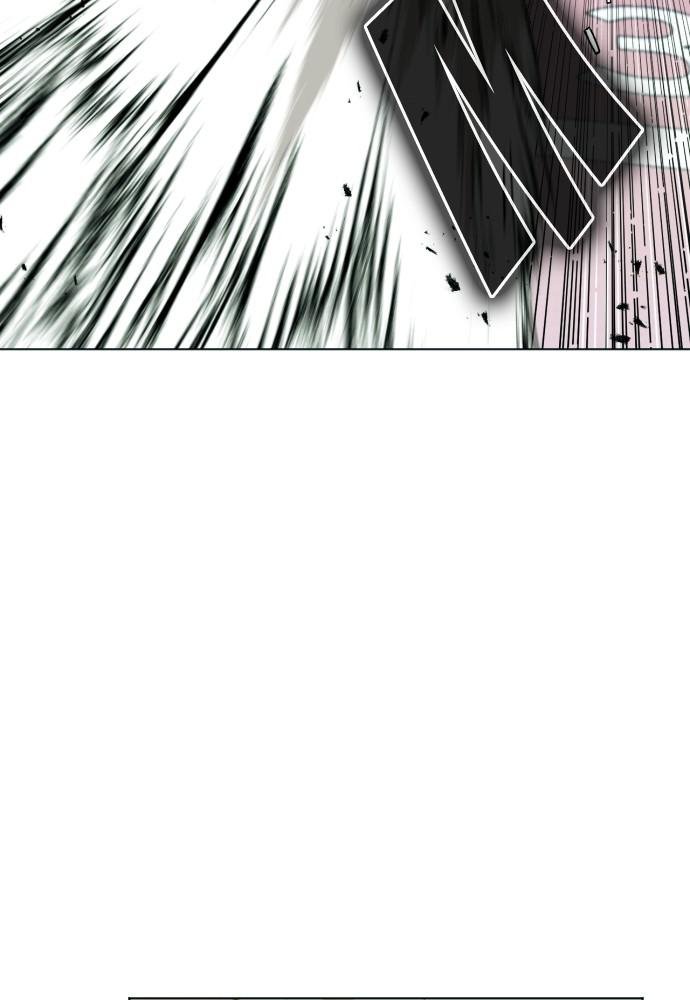 Read The Druid of Seoul Station Manga Online