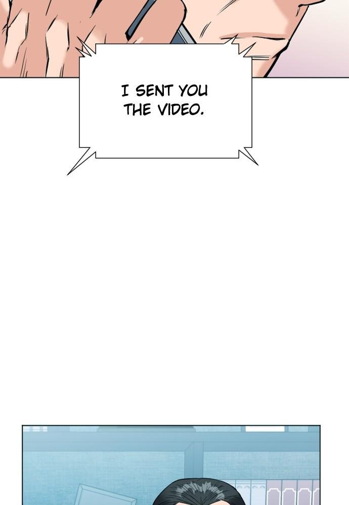 Read The Druid of Seoul Station Manga Online