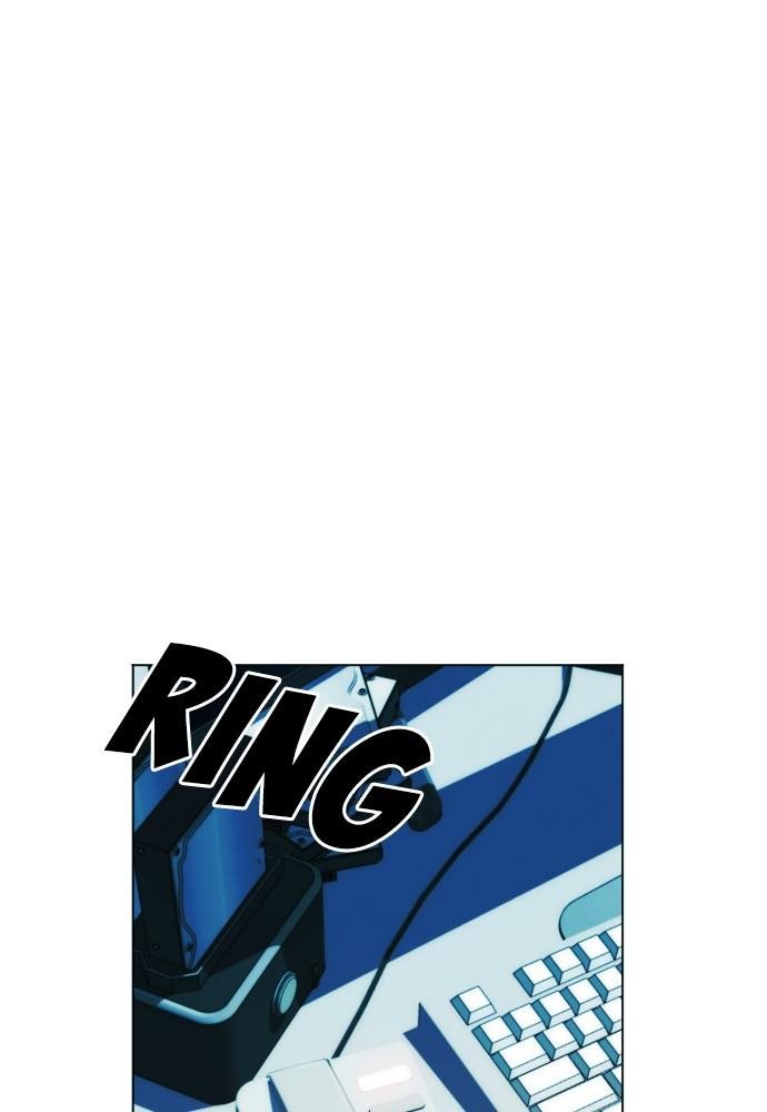 Read The Druid of Seoul Station Manga Online