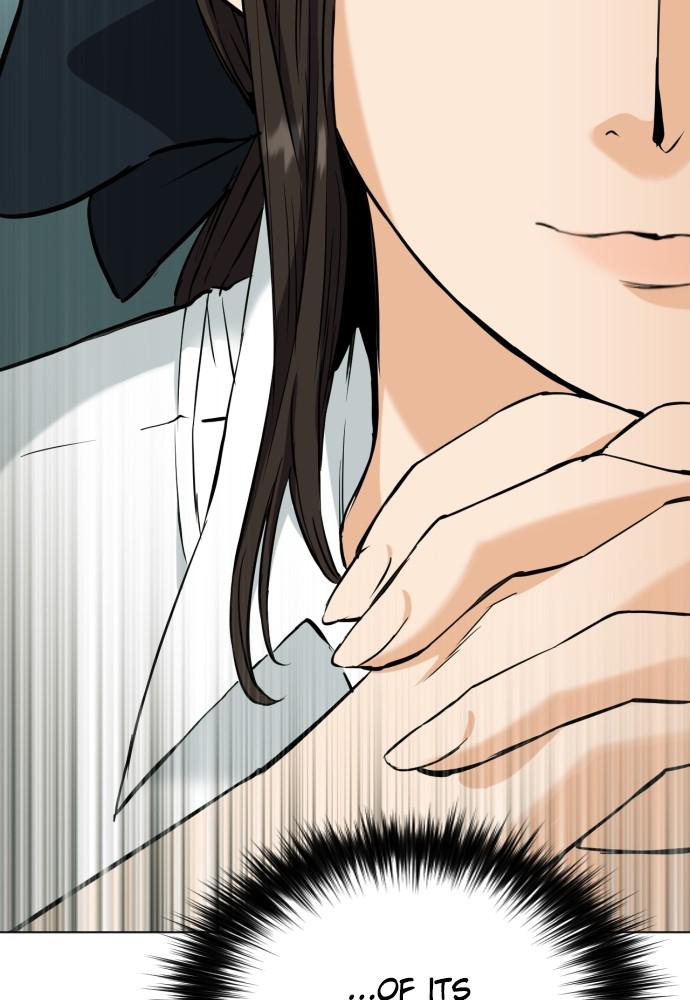 Read The Druid of Seoul Station Manga Online