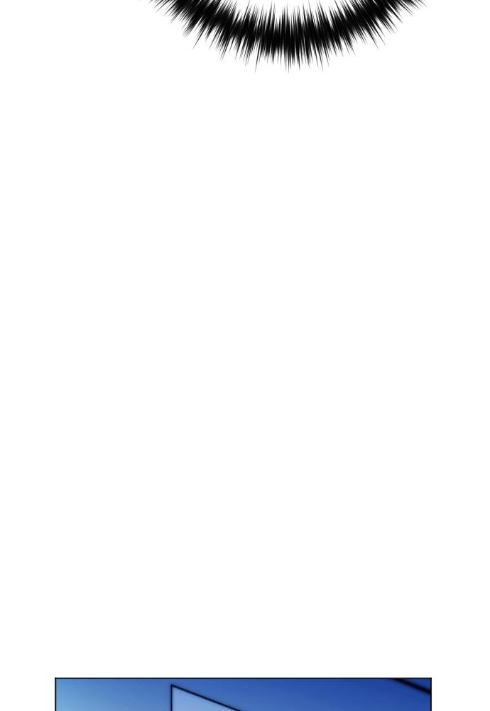 Read The Druid of Seoul Station Manga Online