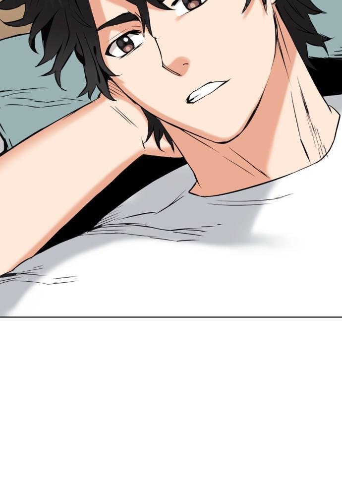 Read The Druid of Seoul Station Manga Online