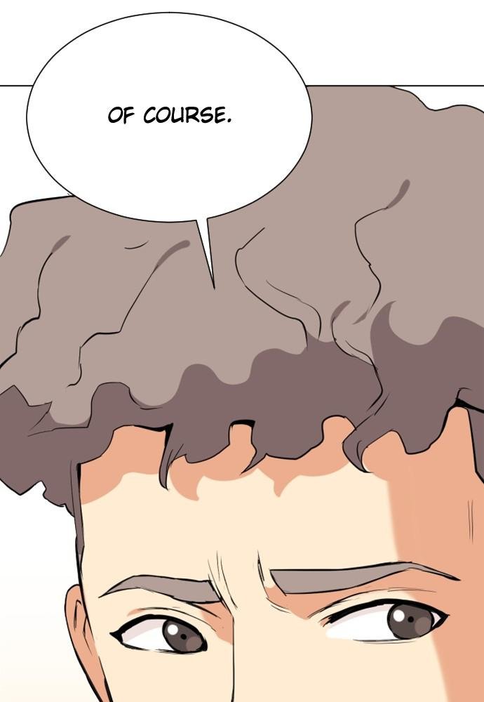 Read The Druid of Seoul Station Manga Online