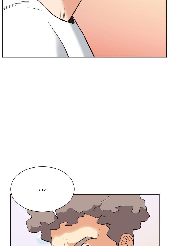 Read The Druid of Seoul Station Manga Online