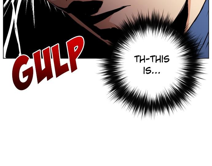 Read The Druid of Seoul Station Manga Online