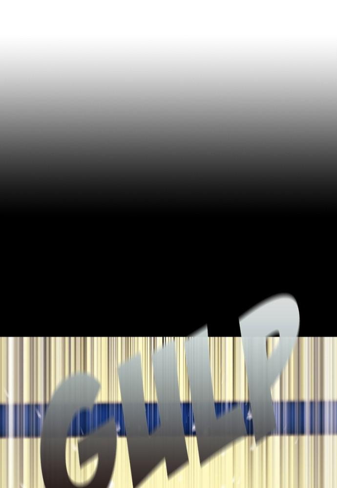 Read The Druid of Seoul Station Manga Online