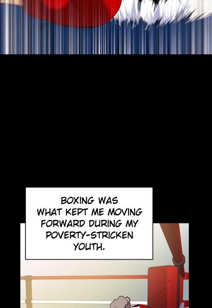 Read The Druid of Seoul Station Manga Online