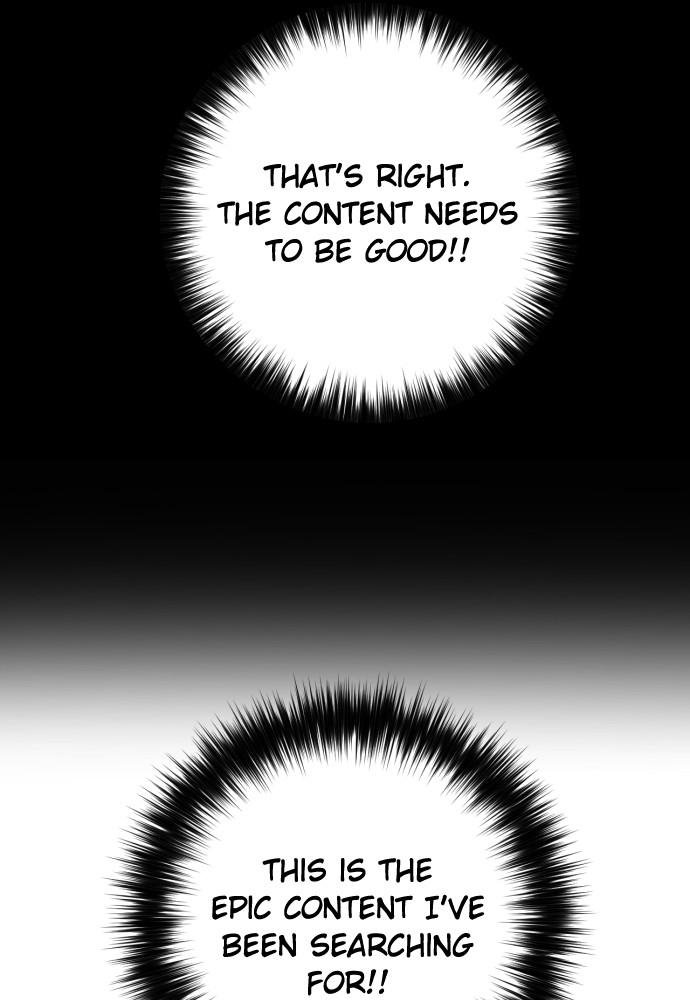 Read The Druid of Seoul Station Manga Online