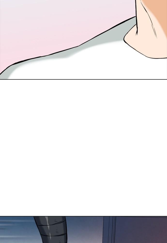 Read The Druid of Seoul Station Manga Online