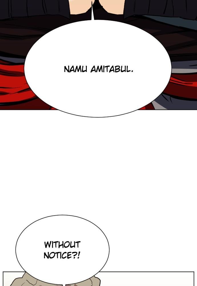 Read The Druid of Seoul Station Manga Online