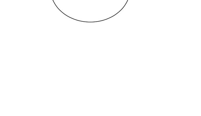 Read The Druid of Seoul Station Manga Online