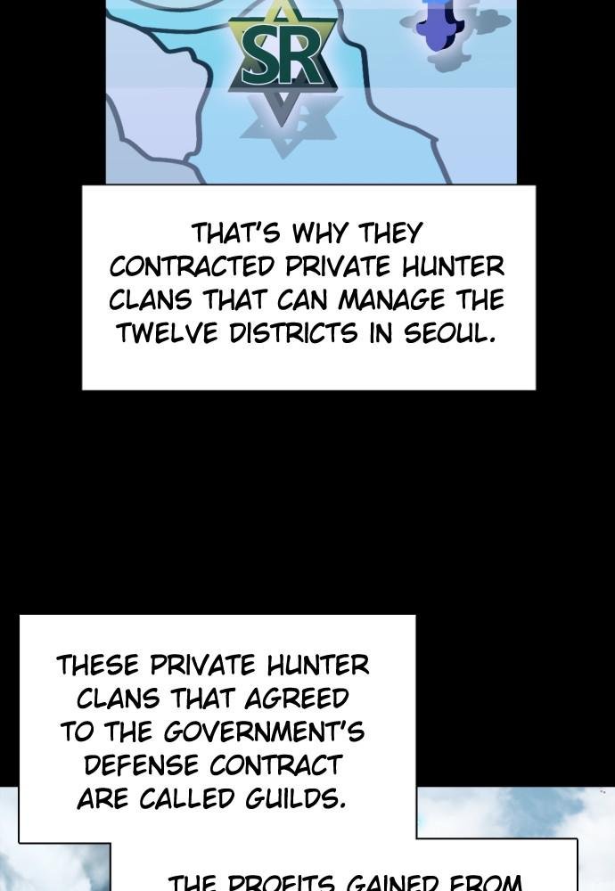 Read The Druid of Seoul Station Manga Online