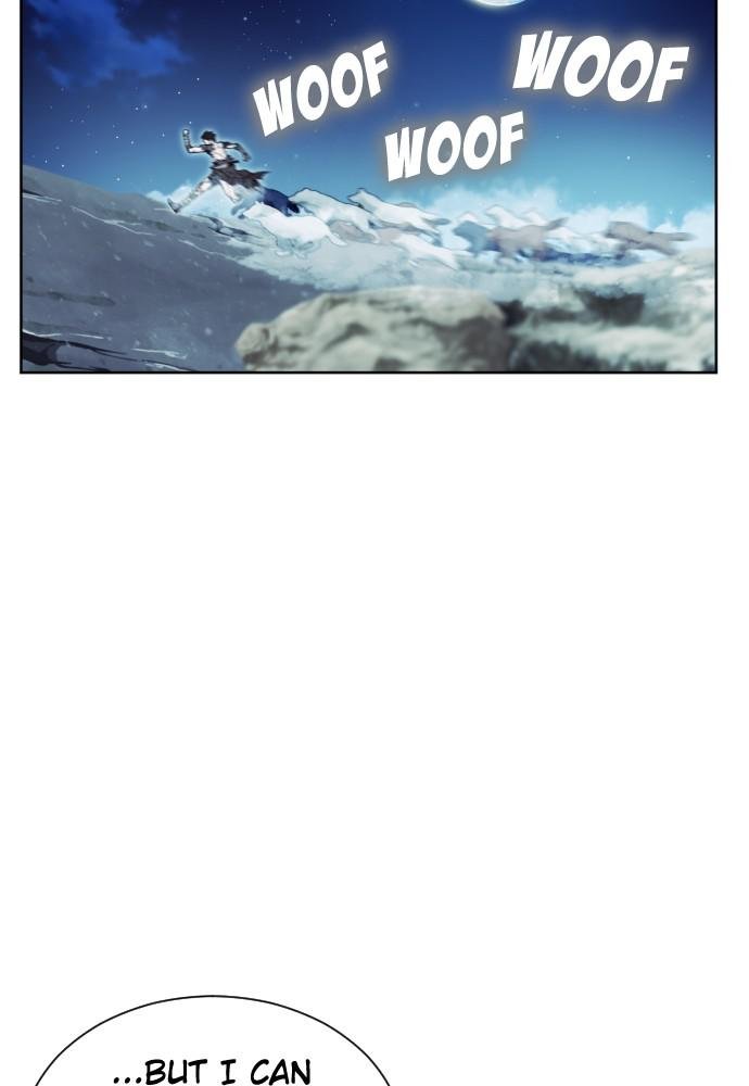 Read The Druid of Seoul Station Manga Online