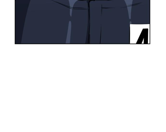 Read The Druid of Seoul Station Manga Online