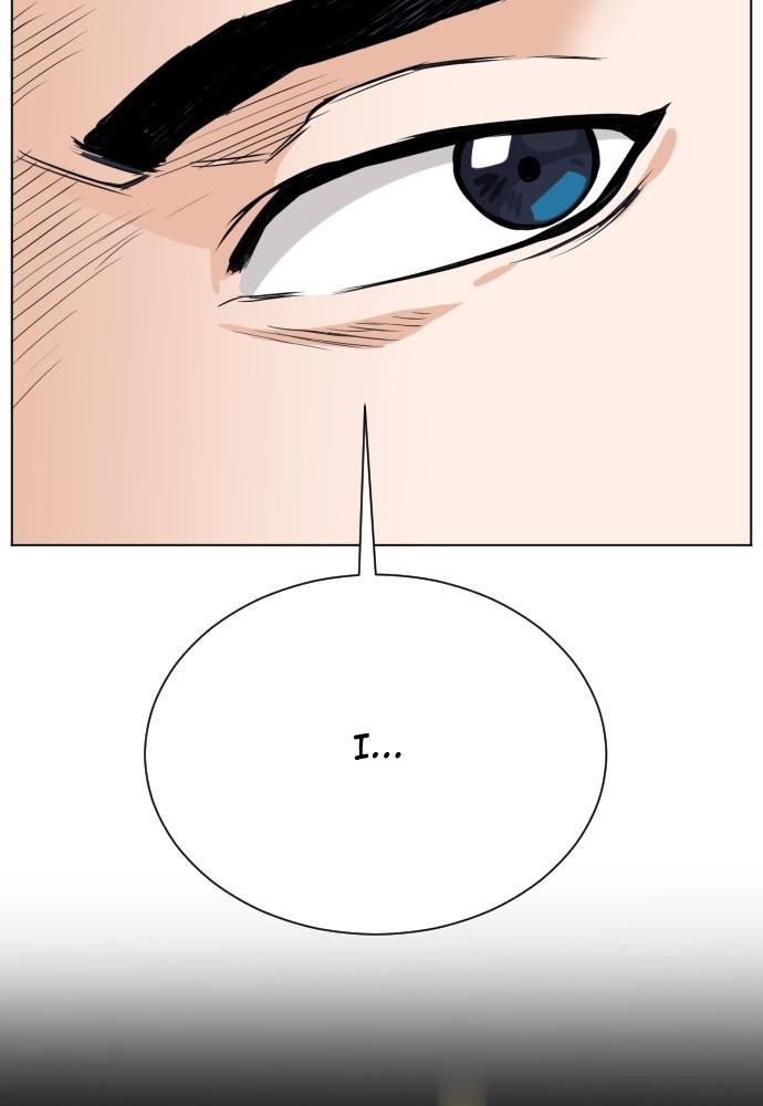 Read The Druid of Seoul Station Manga Online