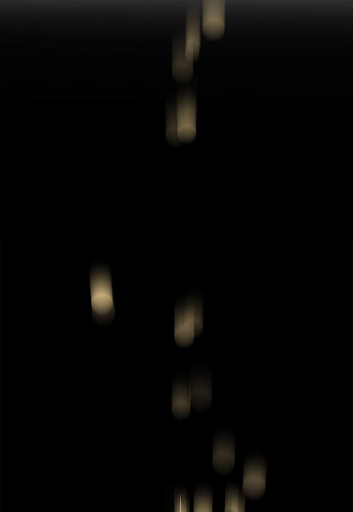 Read The Druid of Seoul Station Manga Online