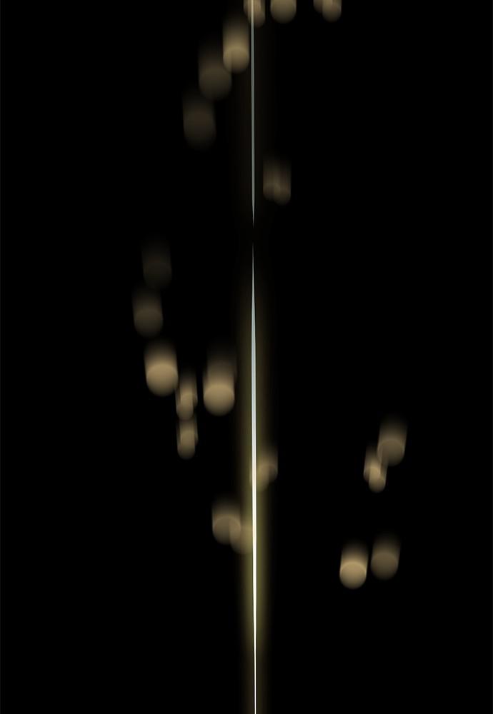 Read The Druid of Seoul Station Manga Online