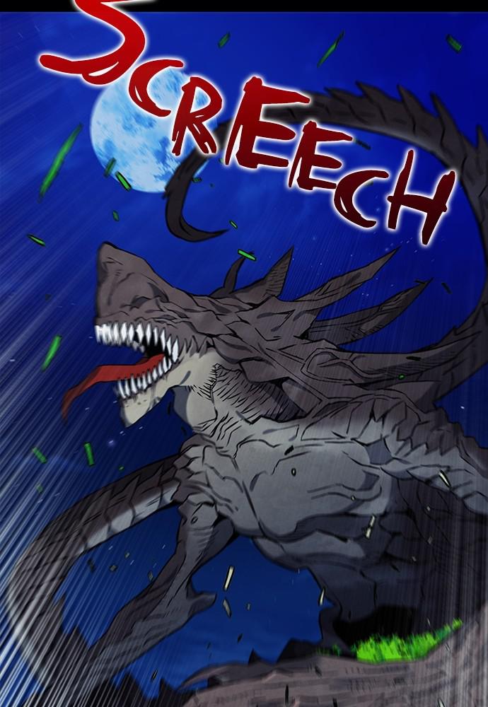 Read The Druid of Seoul Station Manga Online