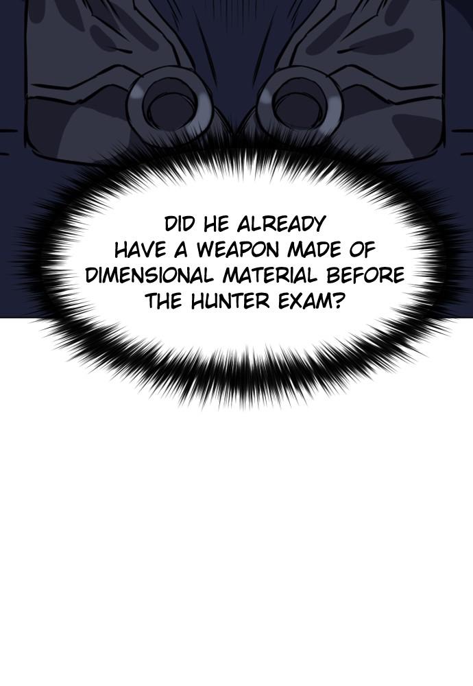 Read The Druid of Seoul Station Manga Online