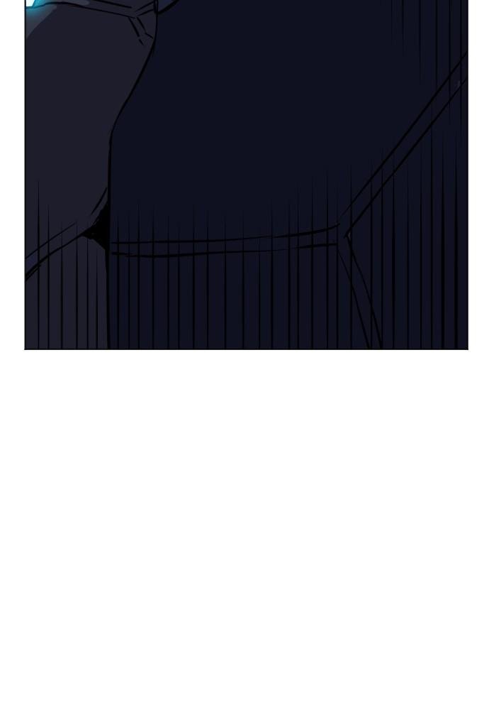 Read The Druid of Seoul Station Manga Online