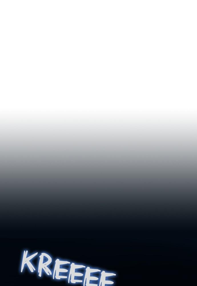 Read The Druid of Seoul Station Manga Online