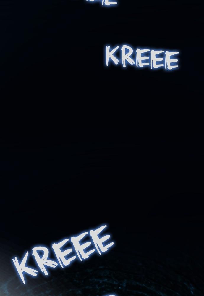 Read The Druid of Seoul Station Manga Online