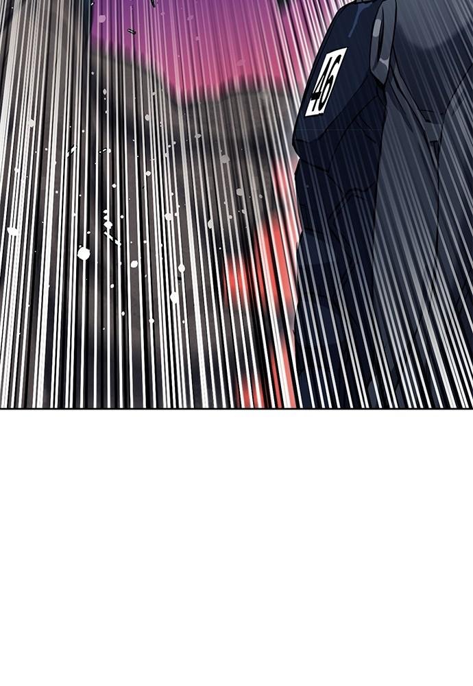 Read The Druid of Seoul Station Manga Online