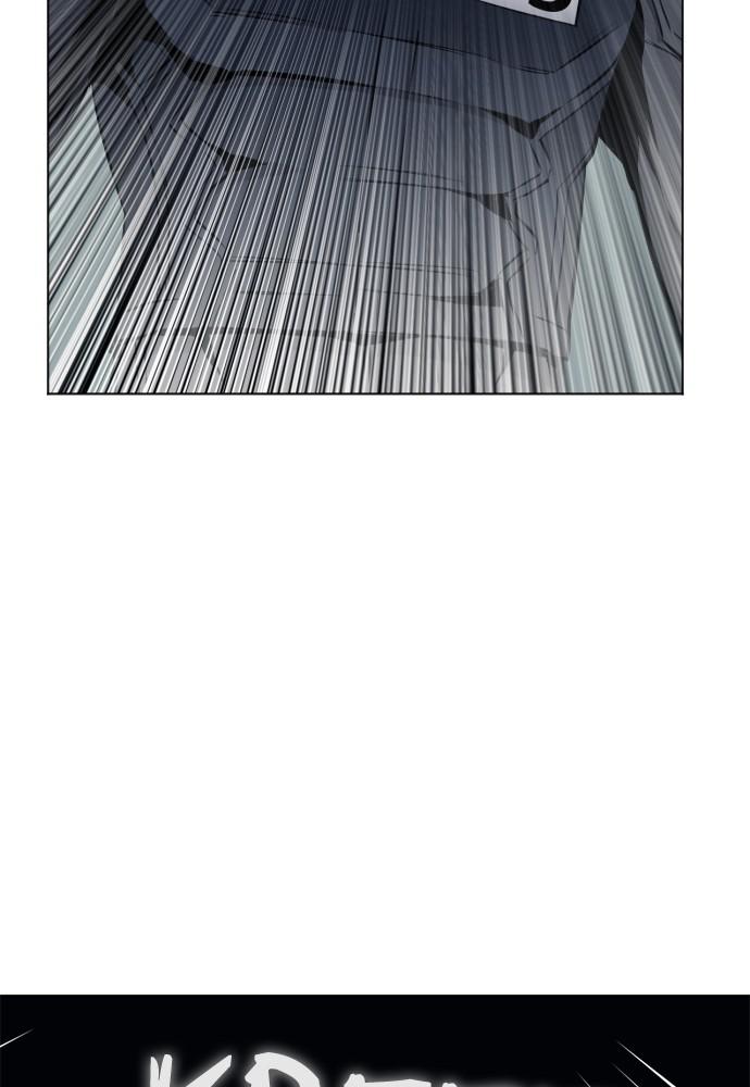 Read The Druid of Seoul Station Manga Online