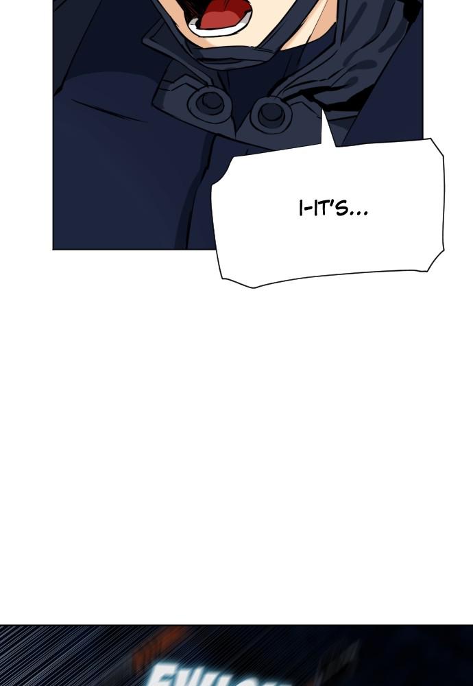 Read The Druid of Seoul Station Manga Online