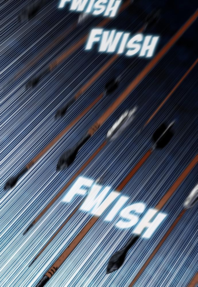 Read The Druid of Seoul Station Manga Online