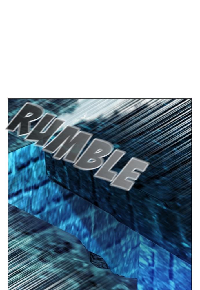 Read The Druid of Seoul Station Manga Online