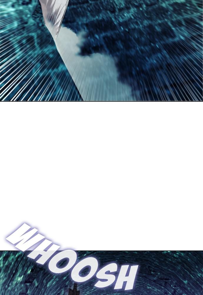 Read The Druid of Seoul Station Manga Online