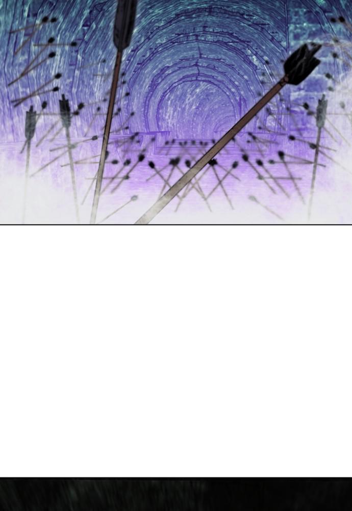 Read The Druid of Seoul Station Manga Online