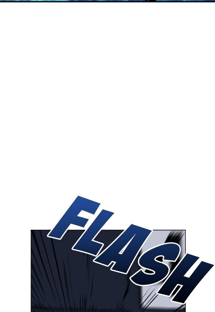 Read The Druid of Seoul Station Manga Online