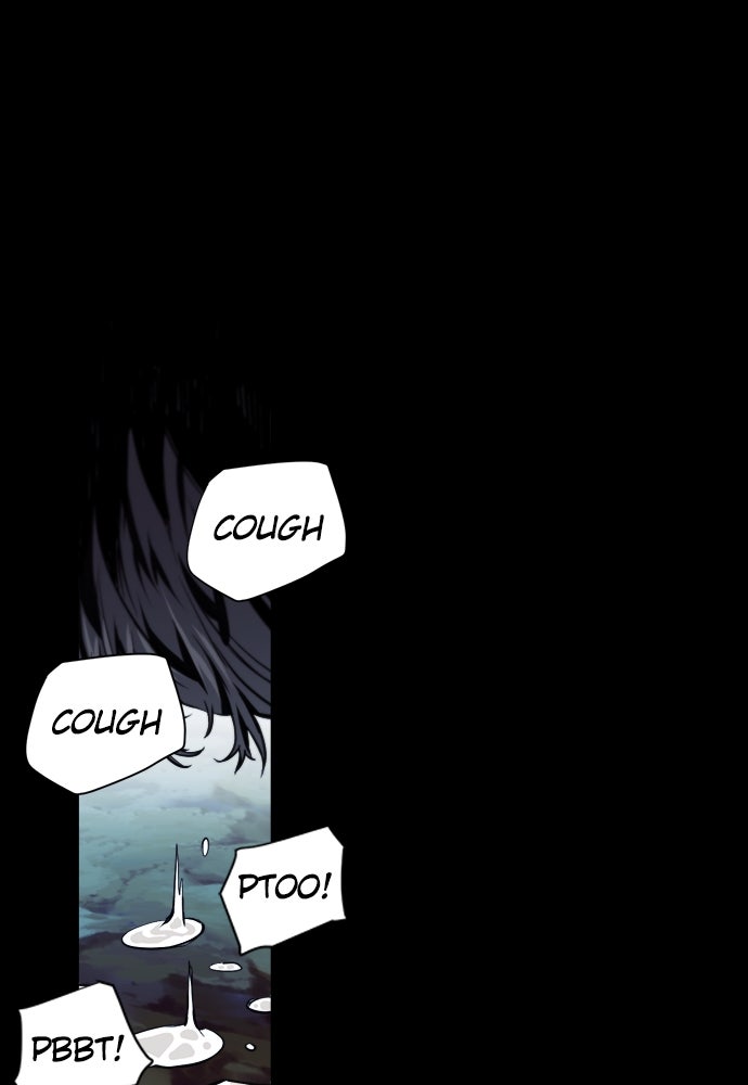 Read The Druid of Seoul Station Manga Online