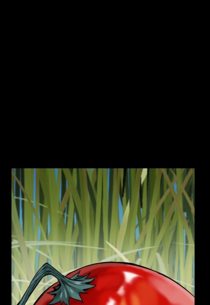 Read The Druid of Seoul Station Manga Online