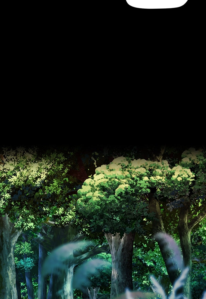 Read The Druid of Seoul Station Manga Online