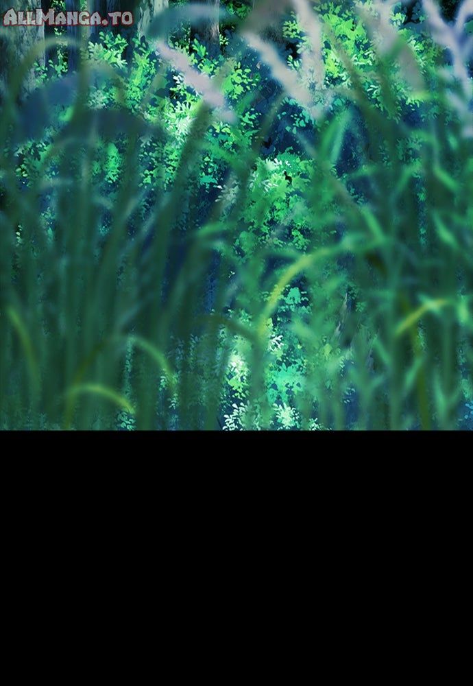 Read The Druid of Seoul Station Manga Online