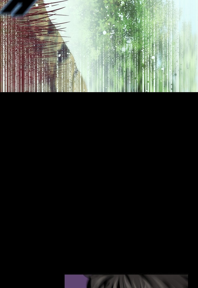 Read The Druid of Seoul Station Manga Online