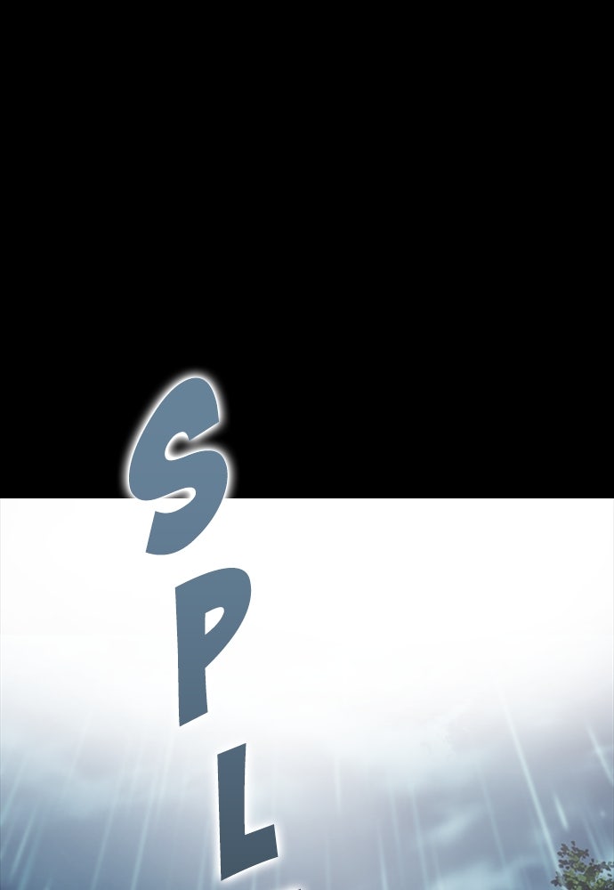 Read The Druid of Seoul Station Manga Online