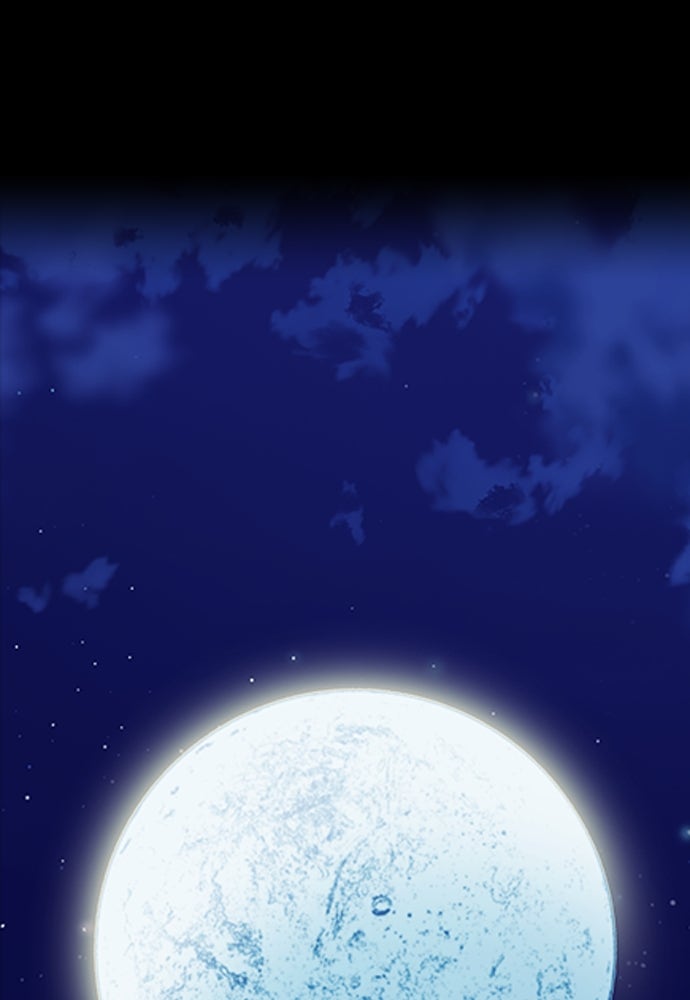 Read The Druid of Seoul Station Manga Online