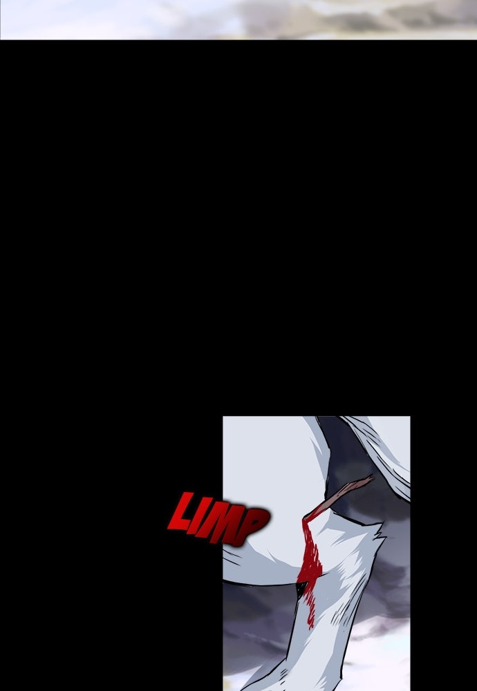 Read The Druid of Seoul Station Manga Online