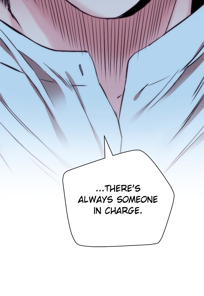 Read The Druid of Seoul Station Manga Online