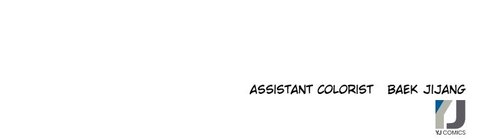 Read The Druid of Seoul Station Manga Online