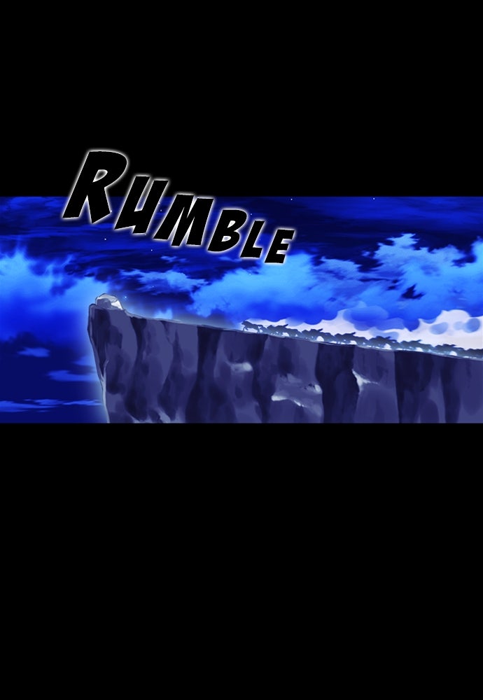 Read The Druid of Seoul Station Manga Online