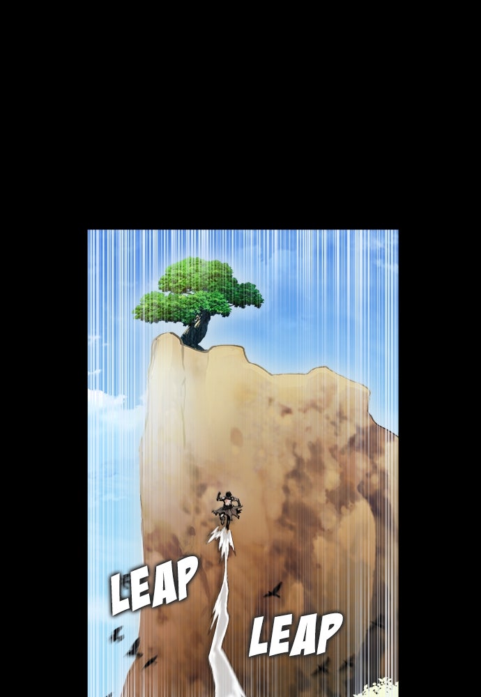 Read The Druid of Seoul Station Manga Online