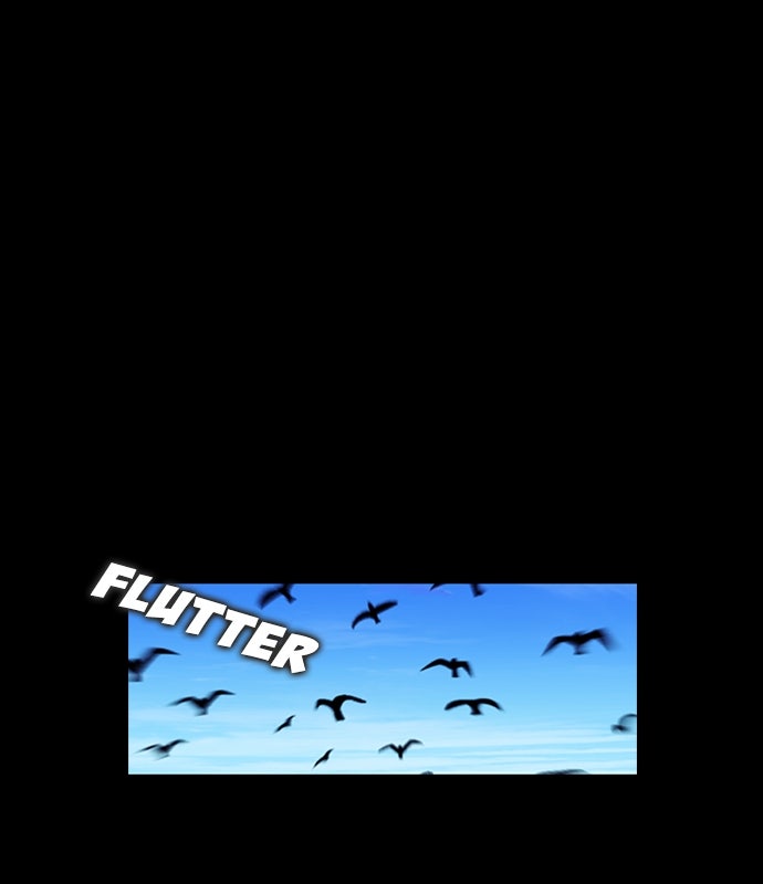 Read The Druid of Seoul Station Manga Online