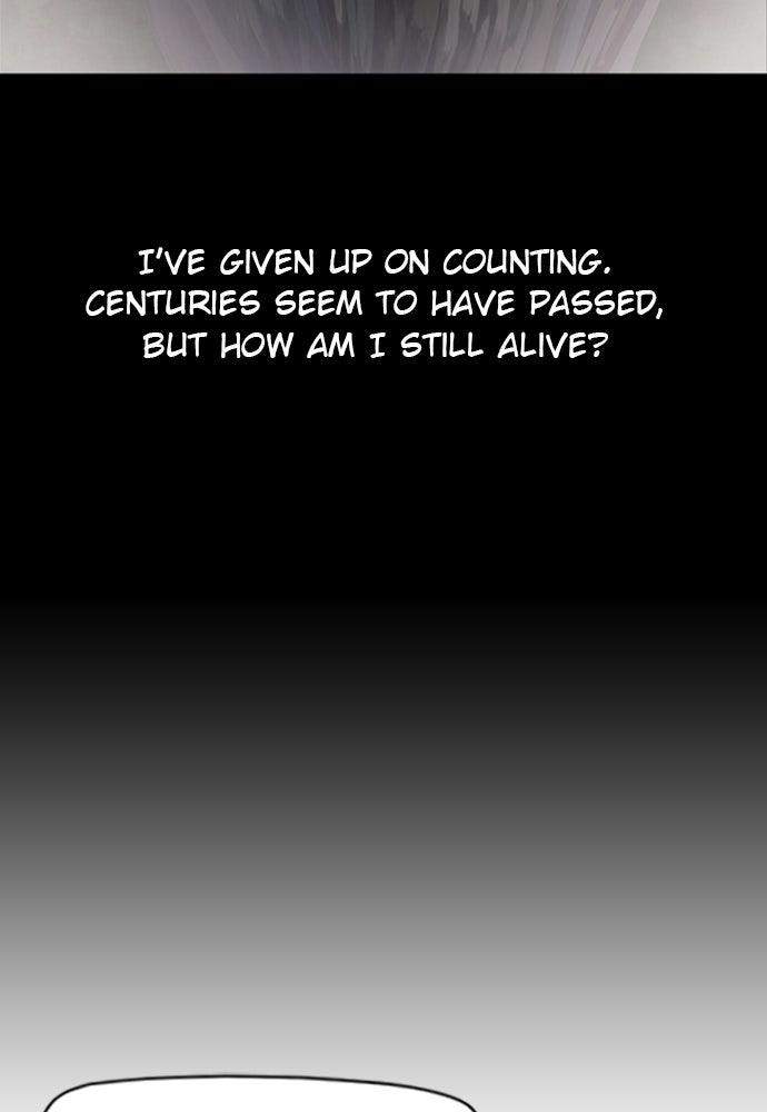 Read The Druid of Seoul Station Manga Online