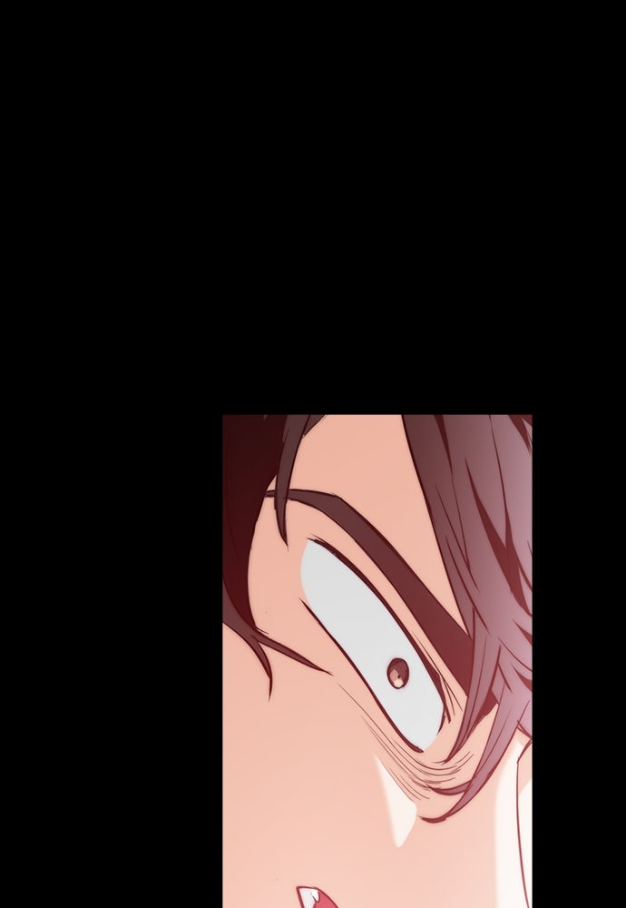 Read The Druid of Seoul Station Manga Online