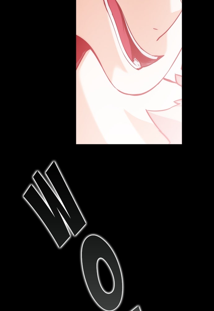 Read The Druid of Seoul Station Manga Online